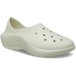 crocs-damskie-buty-sportowe-wsuwane-wygodne-classic-210080-sneaker-38-39