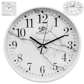 zegar-scienny-30cm-kwarcowy-na-sciane-nowoczesny-cichy-czytelny-okragly