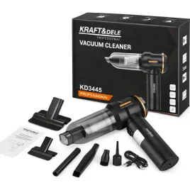 odkurzacz-samochodowy-akumulatorowy-pro-100w-6000mah-3w1-hepa-usb-c-02l