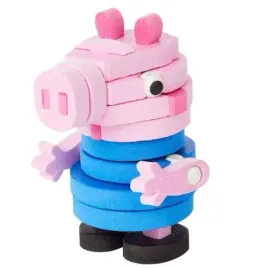 puzzle-piankowe-3d-swinka-peppa-granatowa-4