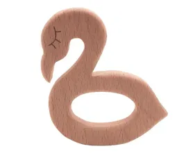 1szt-gryzak-drewniany-labedz