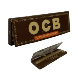 bletki-ocb-virgin-regular-short-50szt-69mm-bibulki-do-skrecania-papierosow