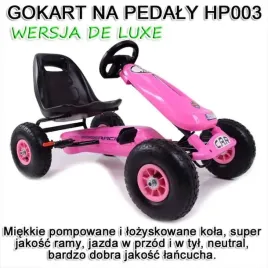 najnowszy-wielki-gokart-003-pompowane-kola-hit-jakosc-hp003