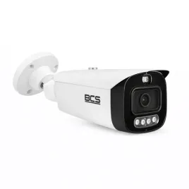 bcs-l-tip66vcr6l6-ai1-kamera-tubowa-ip-6mpx-poe-motozoom-glosnik-mikrofon