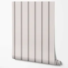 tapeta-na-sciane-panele-biale-paski-lamele-deski-do-biura-jadalni-kuchni