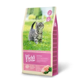 sam-s-field-junior-z-kurczakiem-75kg-sucha-karma-dla-kociat-field-kitten