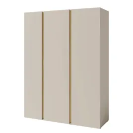 szafa-trzydrzwiowa-lumelko-145-cm