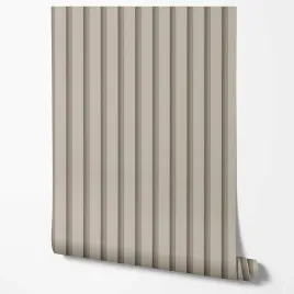 tapeta-na-sciane-panele-bezowe-paski-lamele-deski-do-biura-jadalni-kuchni