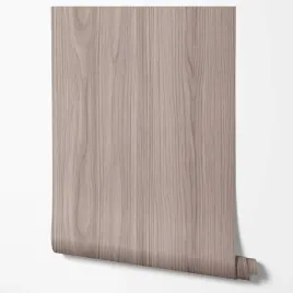 tapeta-na-sciane-imitacja-drewniane-panele-jasny-braz-do-kuchni-biura