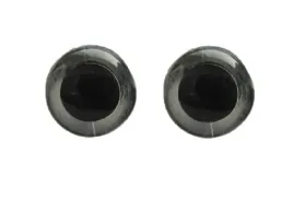 safety-eyes-bezpieczne-oczy-oczka-zaciskowe-do-maskotek-18mm-przezroczyste