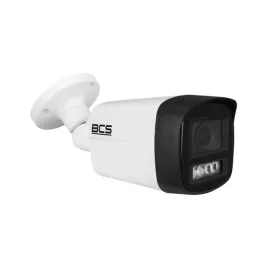 bcs-l-tip26fcl5p-ai1-zewnetrzna-kamera-tubowa-ip-6mpx-poe-led-50m-ip67-cctv