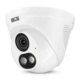 bcs-p-eip14fsr3l3-ai1-zewnetrzna-kamera-kopulowa-4mpx-mikrofon-glosnik-ip67