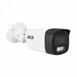 bcs-l-tip28fcl5p-ai1-zewnetrzna-kamera-tubowa-ip-8mpx-4k-poe-led-50m-ip67