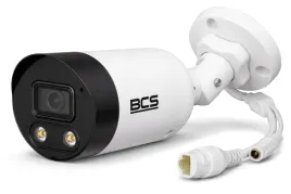 bcs-p-tip26fsr4l4-ai2-zewnetrzna-kamera-tubowa-6mpx-mikrofon-glosnik-ip67
