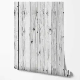 tapeta-na-sciane-drewno-deski-szary-panele-do-kuchni-biura-salonu