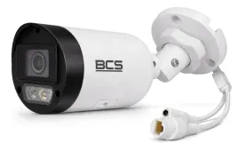 bcs-p-tip18fsr3l3-ai-zewnetrzna-kamera-tubowa-8-mpx-4k-mikrofon-ir-30m-ip67