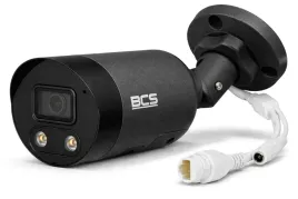 bcs-p-tip26fsr4l4-ai2-g-zewnetrzna-kamera-tubowa-6mpx-mikrofon-glosnik-ip67