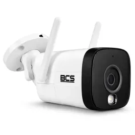 bcs-l-tip15fsr3l3-w-ai-zewnetrzna-kamera-tubowa-wi-fi-ip-5mpx-ir-30m-ip67