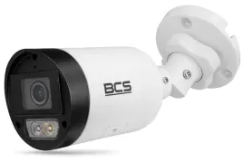 bcs-p-tip14fsr3l3-ai-zewnetrzna-kamera-tubowa-4mpx-mikrofon-ir-led-30m-ip67