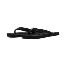 buty-epic-flip-v3-puma-black-puma-white