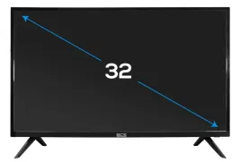 bcs-mled32fhd-przemyslowy-monitor-lcd-32-full-hd-24-7-hdmi-vga-60hz-1080p