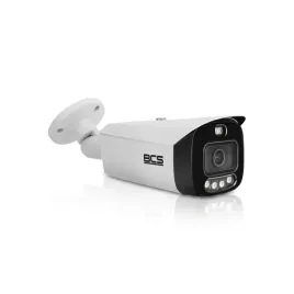 bcs-l-tip68vcr6l6-ai1-kamera-tubowa-ip-8mp-4k-poe-motozoom-glosnik-mikrofon