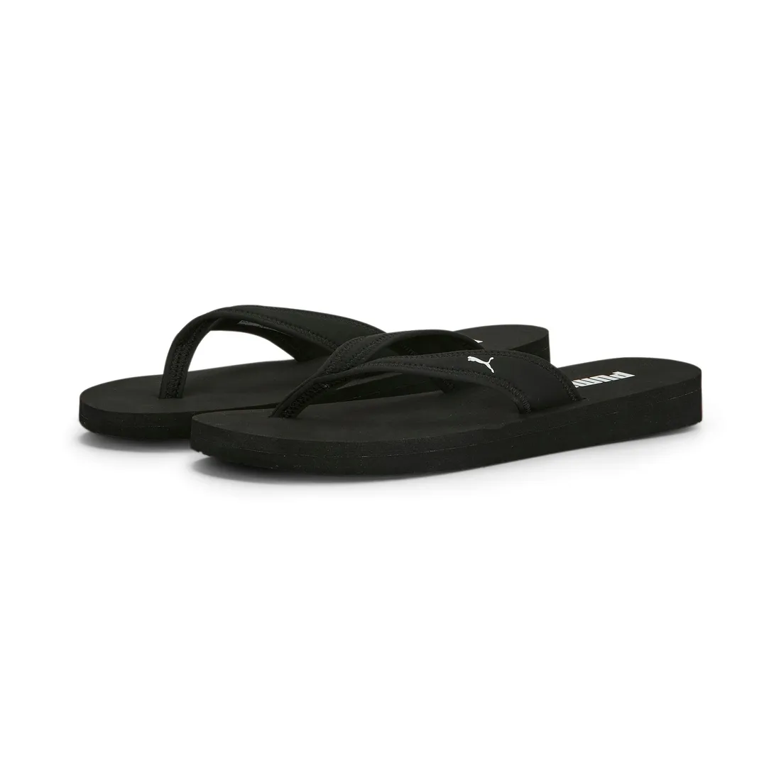 buty-sandy-flip-puma-black-puma-white