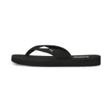 buty-sandy-flip-puma-black-puma-white-stan-nowy