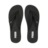 buty-sandy-flip-puma-black-puma-white-rozmiar-405
