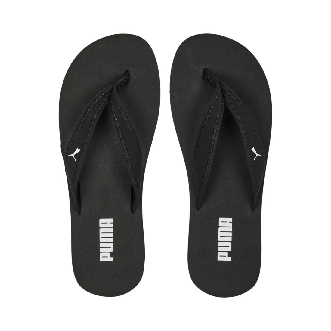 buty-sandy-flip-puma-black-puma-white-stan-nowy
