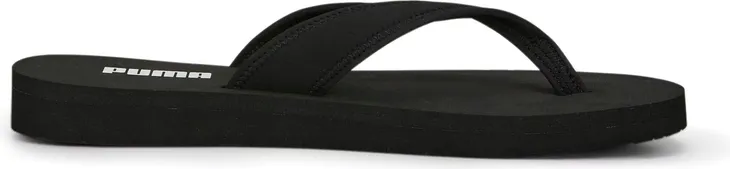 buty-sandy-flip-puma-black-puma-white-rozmiar-37