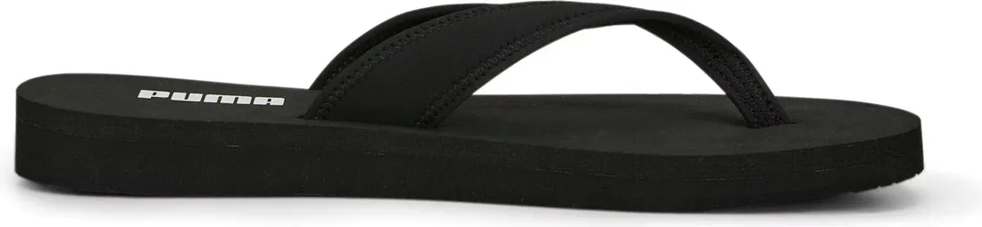 buty-sandy-flip-puma-black-puma-white-stan-nowy