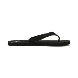 buty-epic-flip-v3-puma-black-puma-white