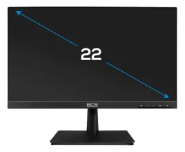 bcs-mled22fhd-przemyslowy-monitor-lcd-22-full-hd-24-7-hdmi-vga-100hz-1080p