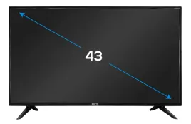 bcs-mled43fhd-przemyslowy-monitor-lcd-43-full-hd-24-7-hdmi-vga-60hz-1080p
