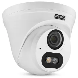 bcs-p-eip18fsr3l3-ai-zewnetrzna-kamera-kopulowa-8-mpx-4k-mikrofon-ir-30m