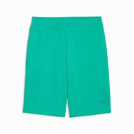 szorty-ess-no-1-logo-shorts-10-s-vib