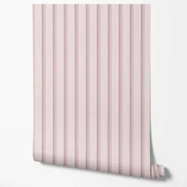 tapeta-na-sciane-panele-jasne-rozowe-paski-lamele-deski-do-jadalni-biura