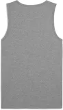 ess-no-1-logo-tank-medium-gray-heather-stan-nowy