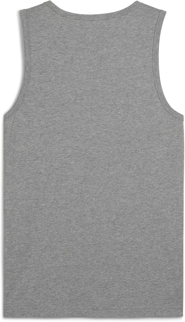 ess-no-1-logo-tank-medium-gray-heather