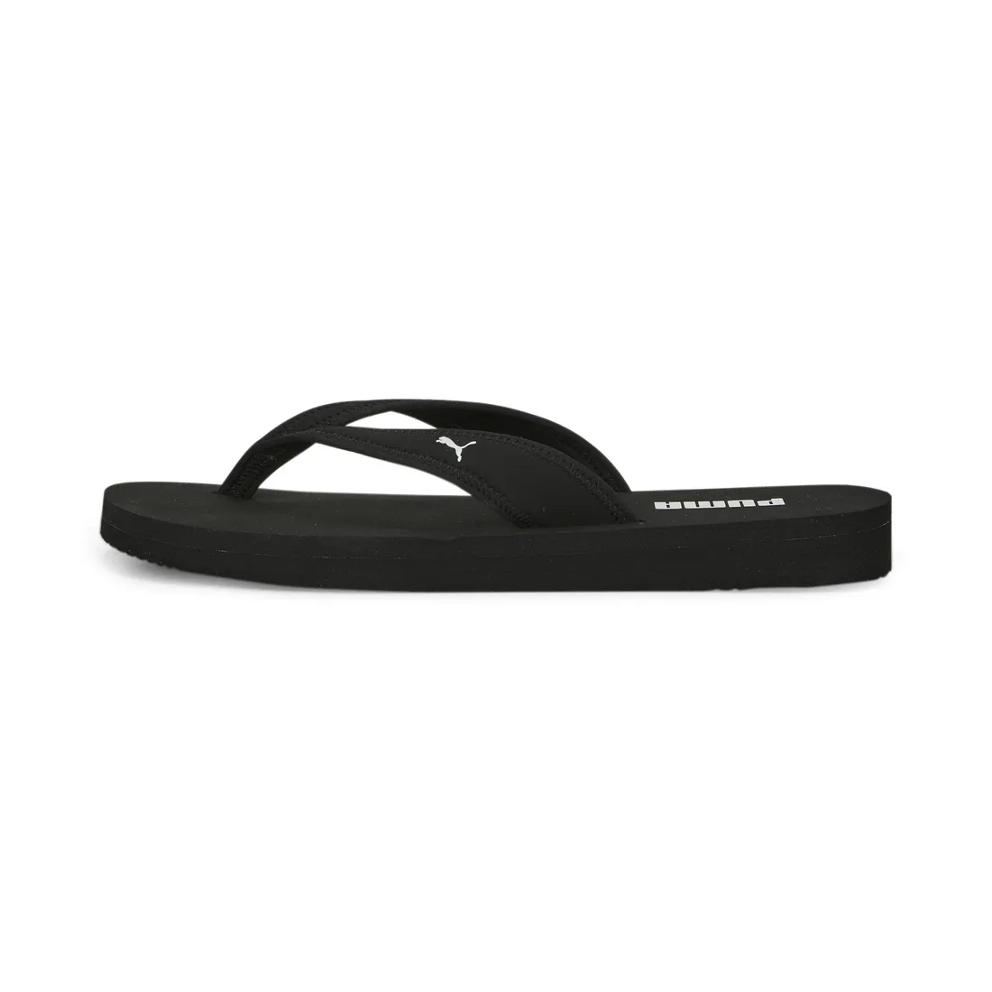 buty-sandy-flip-puma-black-puma-white