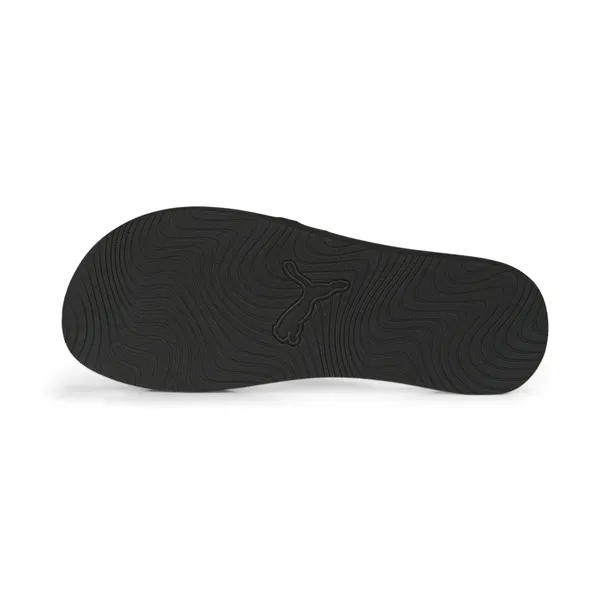 buty-sandy-flip-puma-black-puma-white-kod-producenta-38910601