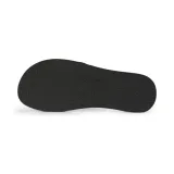 buty-sandy-flip-puma-black-puma-white-kod-producenta-38910601