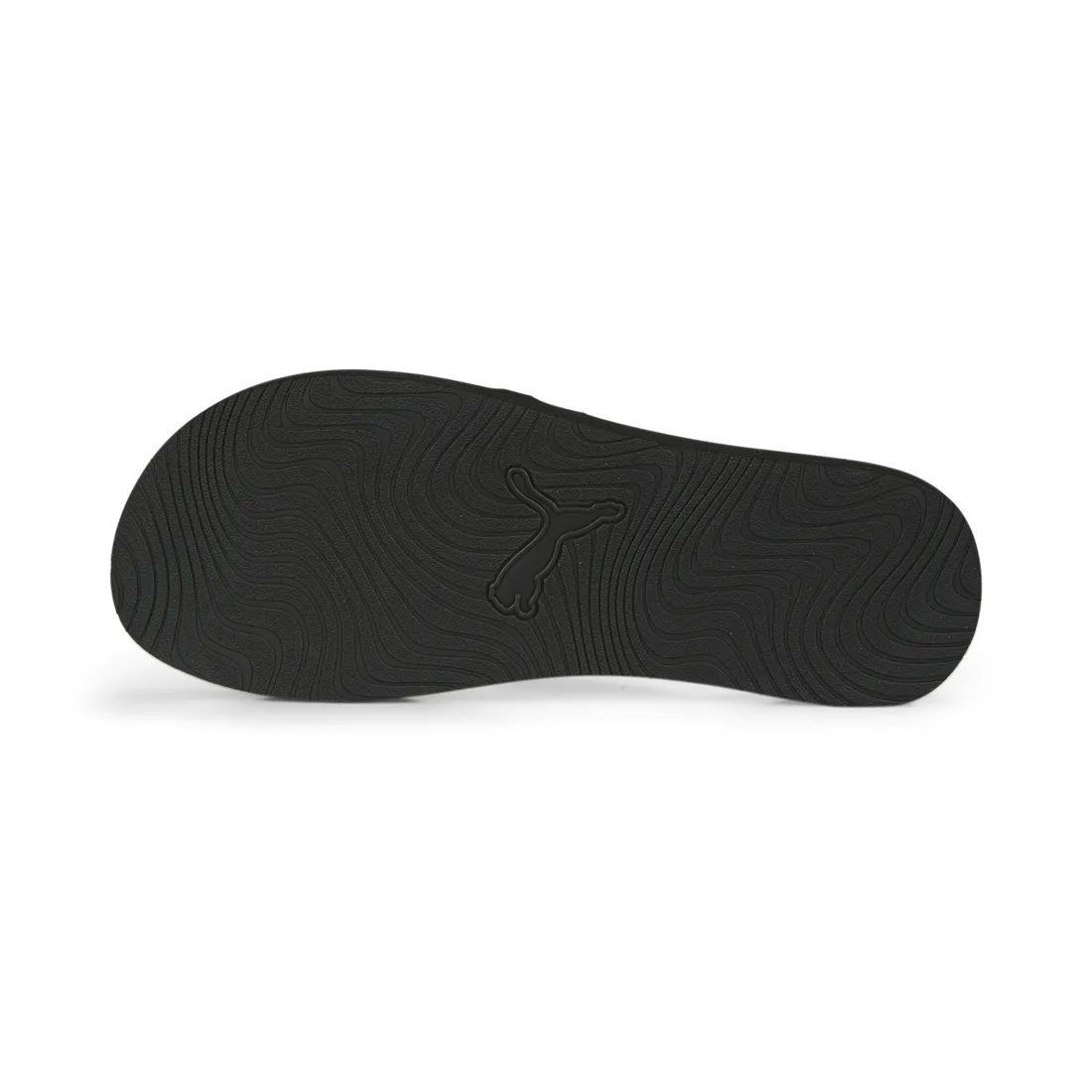 buty-sandy-flip-puma-black-puma-white-stan-nowy