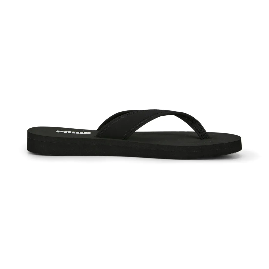 buty-sandy-flip-puma-black-puma-white