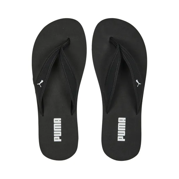 buty-sandy-flip-puma-black-puma-white-rozmiar-355