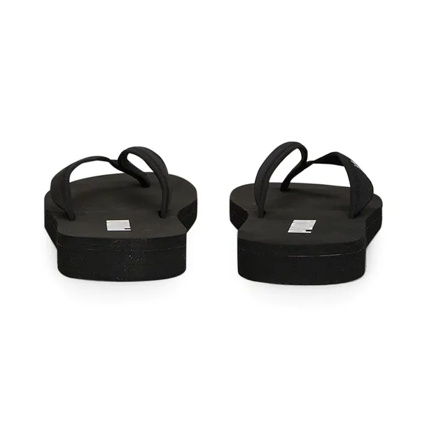 buty-sandy-flip-puma-black-puma-white-kolor-czarny