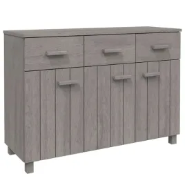 szafka-hamar-jasnoszara-113x40x80-cm-lite-drewno-sosnowe