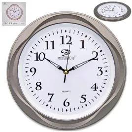 zegar-scienny-29cm-kwarcowy-na-sciane-nowoczesny-cichy-czytelny-okragly