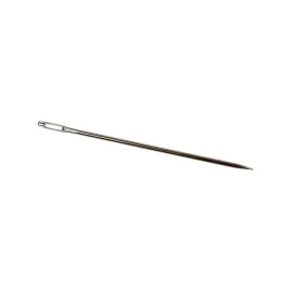1szt-dluga-gruba-igla-metalowa-99mm-x-23mm